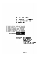 CMY 2602 Guide 001_2012_4_b.pdf